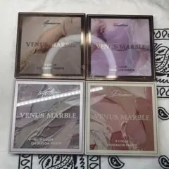 Item thumbnail for item 7b1de23b-aaba-49ee-a827-083a754eb09a