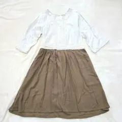 Item thumbnail for item 3e3acf2e-36a0-446e-955f-152e69e0c40a