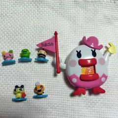 Item thumbnail for item 1418d632-a9d7-4ea6-8de0-6dd6b4fb1a9b
