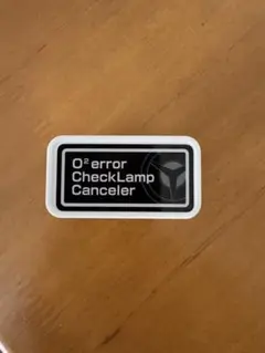 Item thumbnail for item 342a7491-deae-4d4f-bea3-7fa2cb0be8bc