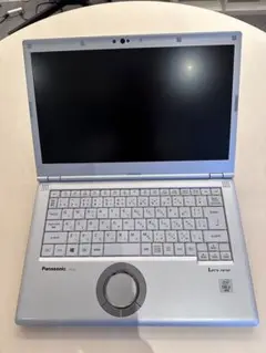 CF-SV/LV専用 CF-VZSU1CJS 満充電容量102％ 良品・実物画像 2025年最新】cf-vzsu1cjsの人気アイテム - メルカリ