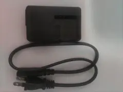 Item thumbnail for item 498f2667-9e8a-42f7-a053-dc07187b9acf