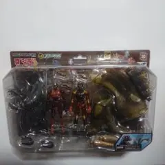 Item thumbnail for item 8d54ee4b-60df-4d75-9f31-d64b93e037fb