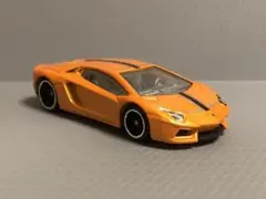 Item thumbnail for item b1219a62-7b8f-444a-8464-6c02693d974d