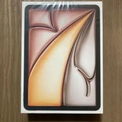 Item thumbnail for item f0a1ad93-061c-4516-a282-047207c50ec9