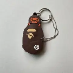 APE エイプ　マイロ　USB メモリースティック　4GB