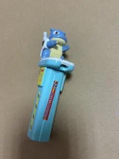 ポケモンでキャッチ　カメックス
