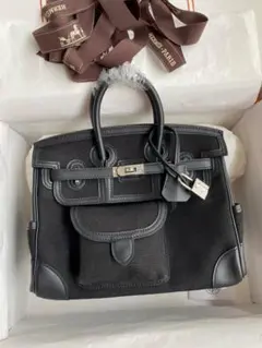 専用 Hermes エルメスx