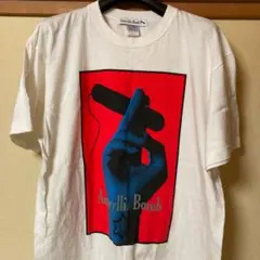 アマリリスボム　Tシャツ
