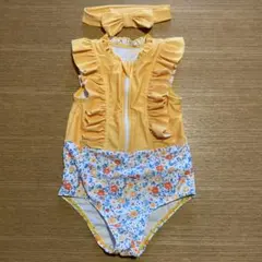 Item thumbnail for item 16d7db8f-ea12-400e-a1a6-ddee3107419c