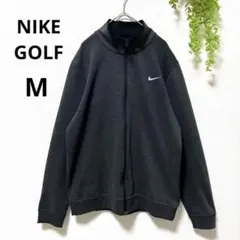 Item thumbnail for item e99f7fc8-8c17-4066-9d56-52bfe87dc4fb
