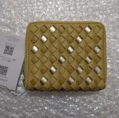 Item thumbnail for item 7d743e4a-9b44-450c-adab-d8103e4c7449