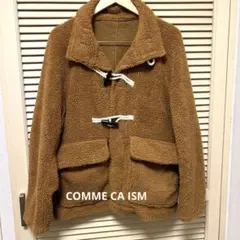 Item thumbnail for item 10940517-340e-4b4c-8915-c2b8cdb96818