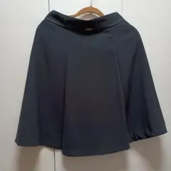TOPVALU オフィスカジュアルスカート