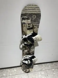 DAKINE DEMAND LTD-138 スノーボード 楽天市場】特典付き 【早期予約商品】 138cm DEMAND LTD CAM-OUT