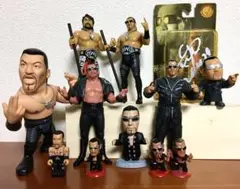 Item thumbnail for item 8da78b34-41e2-49e0-8f22-84fc45dd0756