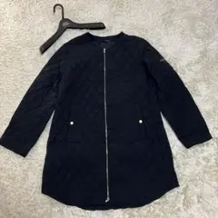 Item thumbnail for item f76a8106-5683-4ec3-970a-585457dac86b