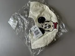 新品　ミッキー　スタイ