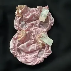 Item thumbnail for item a645e505-ec06-491b-9eb7-a9c120280fda