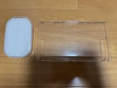 ニンテンドーSwitch2 ハードケース ジョイコンケース￼