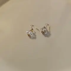 2025年最新】accessories mau ピアスの人気アイテム - メルカリ
