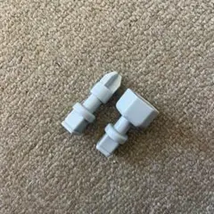 Item thumbnail for item c8ba1060-3b91-4c62-ae70-475cb7a1ddcd