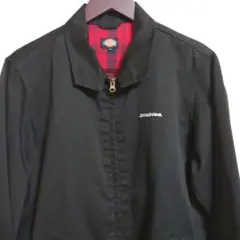 Dickies ワークジャケット　スイングトップ　Lサイズ