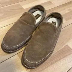 Item thumbnail for item 13c85d4c-e106-45cd-90b8-69d3b067a353