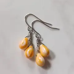 Item thumbnail for item 63396a38-fc14-4054-b872-4afeecf82d05