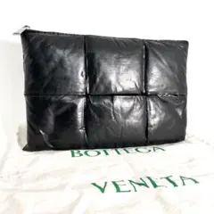 Item thumbnail for item 78c4dfdd-bcc6-4f9a-9ed0-907204b3c567