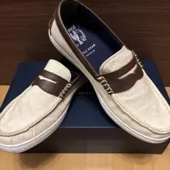 Cole Haan Pinch Grand モカシン 26.5cm