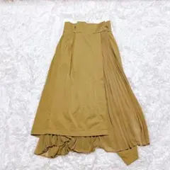 Item thumbnail for item 0ae18453-cca9-459e-ab6c-385569c3bad6