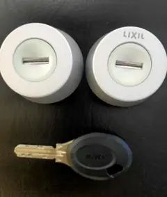 Item thumbnail for item a362387c-c506-44bd-b483-f6377661a483