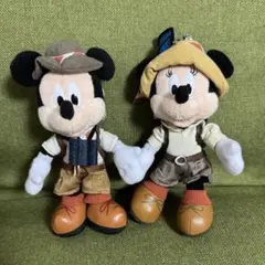 Item thumbnail for item 3cb96ad9-379e-4920-9ba7-8dacfa6e1d77