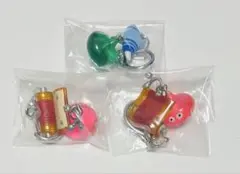 ドラクエ だいじなものコレクション
