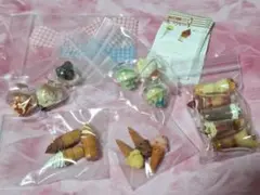 Item thumbnail for item 51642a50-fa85-4d2f-b2fb-4ee8d575639c