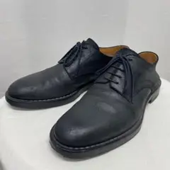 Maison Margiela レースアップシューズ