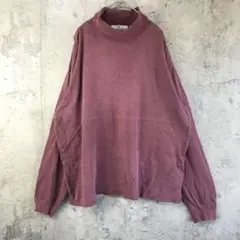Item thumbnail for item 39e741ba-bfed-431b-b7ac-bdc7a4869dd3