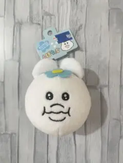 んぽちゃむぬいぐるみスクイーズ