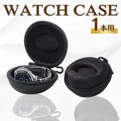 Item thumbnail for item 8dc7bb4f-37c5-4ce9-a9c6-00bd4ed306d3