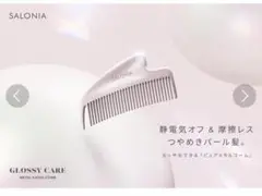 Item thumbnail for item a3f4e52b-351d-42d2-8c8b-144897ca6b28