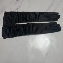 ロンググローブ