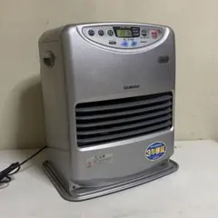 ダイニチ 石油ファンヒーター ブルーヒーター FW-3280S 9-12畳★ ダイニチブルーヒーター 石油ファンヒーター FW-3280S｜Yahoo