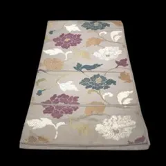 Item thumbnail for item 23b05a93-8b9f-40b0-ab0b-e82fcf60238e