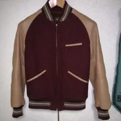 atlast アットラスト　buther products テンダーロイン