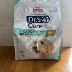 Item thumbnail for item 91ef2073-5476-42f9-898a-53d492ba9203