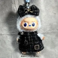 Item thumbnail for item abef4bfe-656d-4485-9886-cdd831a140bb