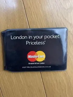 Item thumbnail for item 8eb46e0c-d041-47ef-ab5a-05f3007151c6