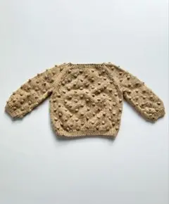 Item thumbnail for item 1f19aa44-a8f0-4a93-a431-a6f5049680cb