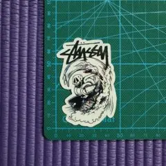 STUSSY 530ml 水筒 ULTRA BRANDS　未使用品 楽天市場】ステューシー STUSSY 水筒 MIZU Matte コラボ